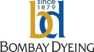 The Bombay Dyeing & Mfg.Co.Ltd.